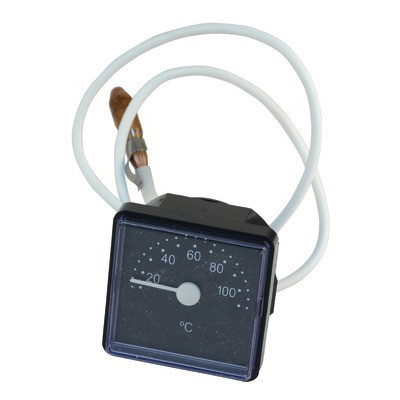 Thermomètre- VAILLANT - 101542