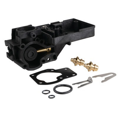 Clapet double- DIFF pour Saunier Duval - 05262100