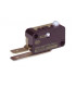 Microswitch- DIFF pour Saunier Duval - 05463800