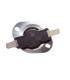 Thermostat VMC- DIFF pour Saunier Duval - 05236300