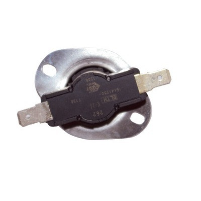 Thermostat VMC- DIFF pour Saunier Duval - 05236300