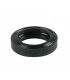 Joint plat- DIFF pour Saunier Duval - S5466000  - (X20)