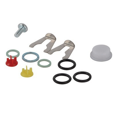 Clapet- DIFF pour Saunier Duval - 05234300