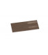 Lame ressort/clapet inverseur- DIFF pour Saunier Duval - 05647500  - (X30)