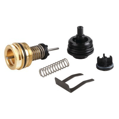 Clapet vanne 3 voies- DIFF pour Saunier Duval - S1006400