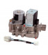 Mécanisme gaz G20- DIFF pour Saunier Duval - S1071400