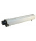 Ballon 2.6l mbv- ATLANTIC - 102065