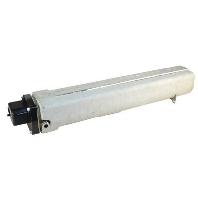 Ballon 2.6l mbv- ATLANTIC - 102065