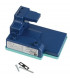 Boîtier allumage SUNAGAZ4000V- ATLANTIC - 102146