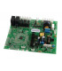 Platine pour idra 4000/s- ATLANTIC - 102149