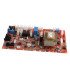Platine pour micro condens- ATLANTIC - 102175
