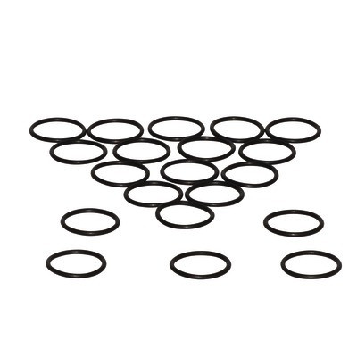 Joint torique- DIFF pour Saunier Duval - S5466500