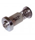 Embout magnétique- DIFF pour Saunier Duval - 05917900