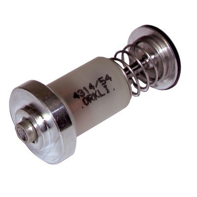 Embout magnétique- DIFF pour Saunier Duval - 05917900