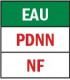 Électrovanne FF1" 1/4 EV220 230Vac NF PDNN- DANFOSS - 32U7132