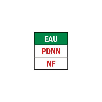Électrovanne FF1" 1/4 EV220 230Vac NF PDNN- DANFOSS - 32U7132