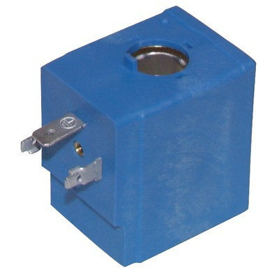 Bobine de rechange 24Vac- DANFOSS - 042N7508