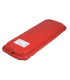 Vase d'expansion 5l- DIFF pour Saunier Duval - 05741400