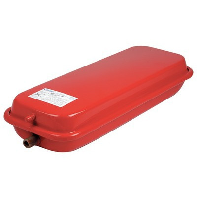 Vase expansion 8l- DIFF pour Saunier Duval - 05737900