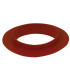 Joint plat- DIFF pour Saunier Duval - 05492800  - (X10)