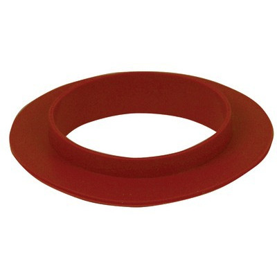 Joint plat- DIFF pour Saunier Duval - 05492800  - (X10)