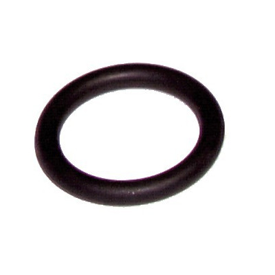 Joint torique- DIFF pour Saunier Duval - 05458800  - (X25)