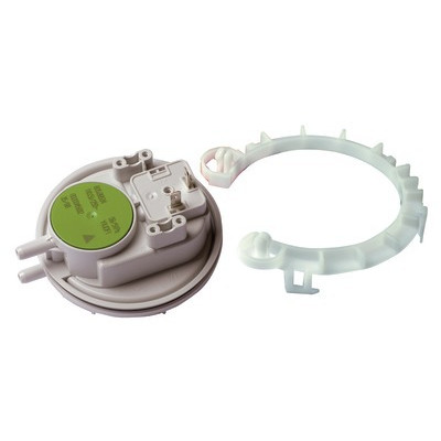 Pressostat- DIFF pour Saunier Duval - S5744100