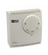 Thermostat d'ambiance- DIFF pour Saunier Duval - 08605700