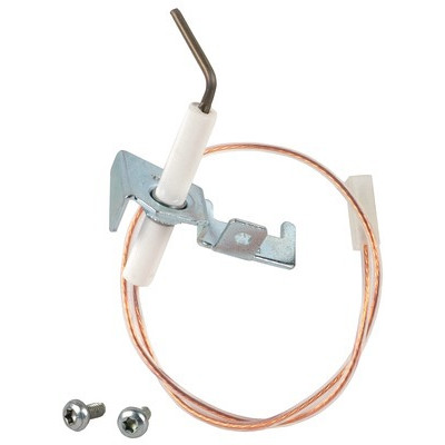 Bougie de contrôle- DIFF pour Saunier Duval - S1003700