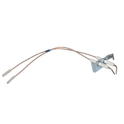 Électrode spécifique- DIFF pour Saunier Duval - S1003800