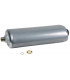 Vase d'expansion 2l ovale- DIFF pour Saunier Duval - 05625700