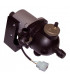 Pompe- DIFF pour Saunier Duval - 05123600