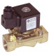 Électrovanne 3/4" BSOD 230Vac NF PDN- DIFF - 103001