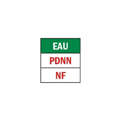 Électrovanne 1/2" BSOD 230Vac NF PDNN- DIFF - 103018