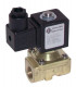 Électrovanne 3/4" BSOD 230Vac NF PDNN- DIFF - 103020
