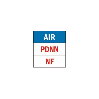 Électrovanne 3/4" BSOD 230Vac NF PDNN- DIFF - 103020
