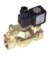 Électrovanne 3/4" BSOD 230VAC NO PDNN- DIFF - 103039