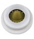 Limiteur débit 16L- DIFF pour Saunier Duval - 05466900  - (X10)