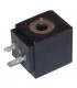 Bobine de rechange pour électrovanne BSOD 24Vac- DIFF - 103050