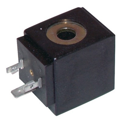 Bobine de rechange pour électrovanne BSOD 230Vac- DIFF - 103051