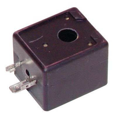 Bobine de rechange pour électrovanne BSOD 24Vac- DIFF - 103052