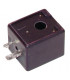 Bobine de rechange pour électrovanne BSOD 24Vdc- DIFF - 103054