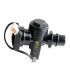 Capteur de débit- DIFF pour Saunier Duval - S5720200
