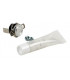 Sécurité de surchauffe- DIFF pour Saunier Duval - 05601200