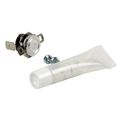 Sécurité de surchauffe- DIFF pour Saunier Duval - 05601200