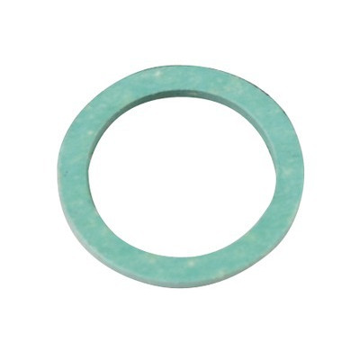 Joint 1/2"- DIFF pour Saunier Duval - S5418200  - (X100)