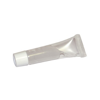 Tube de graisse silicone- DIFF pour Saunier Duval - 05495000  - (X10)