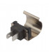 Sonde CTN- VAILLANT - 103429