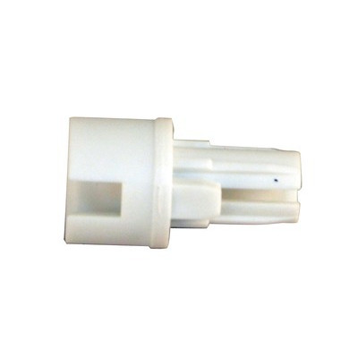 Rallonge manette gaz- DIFF pour Saunier Duval - S1220200
