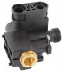 Vanne 3 voies- DIFF pour Saunier Duval - 05720800